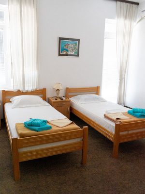 apartmani-na-ubu apartmani-na-ubu