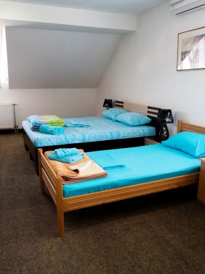 restoran-ub restoran-ub