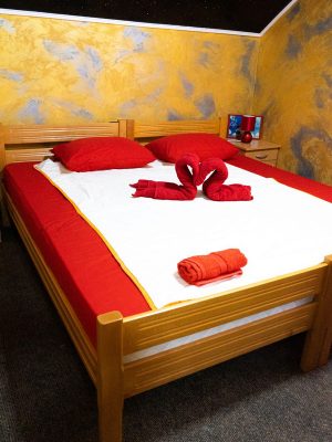 smestaj-na-ubu smestaj-na-ubu