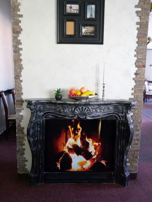 super-prenociste-na-ubu super-prenociste-na-ubu