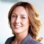 super provod na ubu super provod na ubu