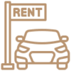car-rent car-rent
